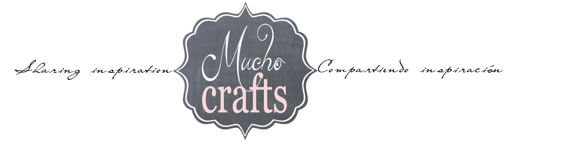 MuchoCrafts