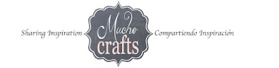 MuchoCrafts