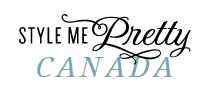 visit website