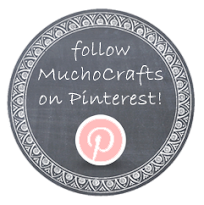 Click To Follow